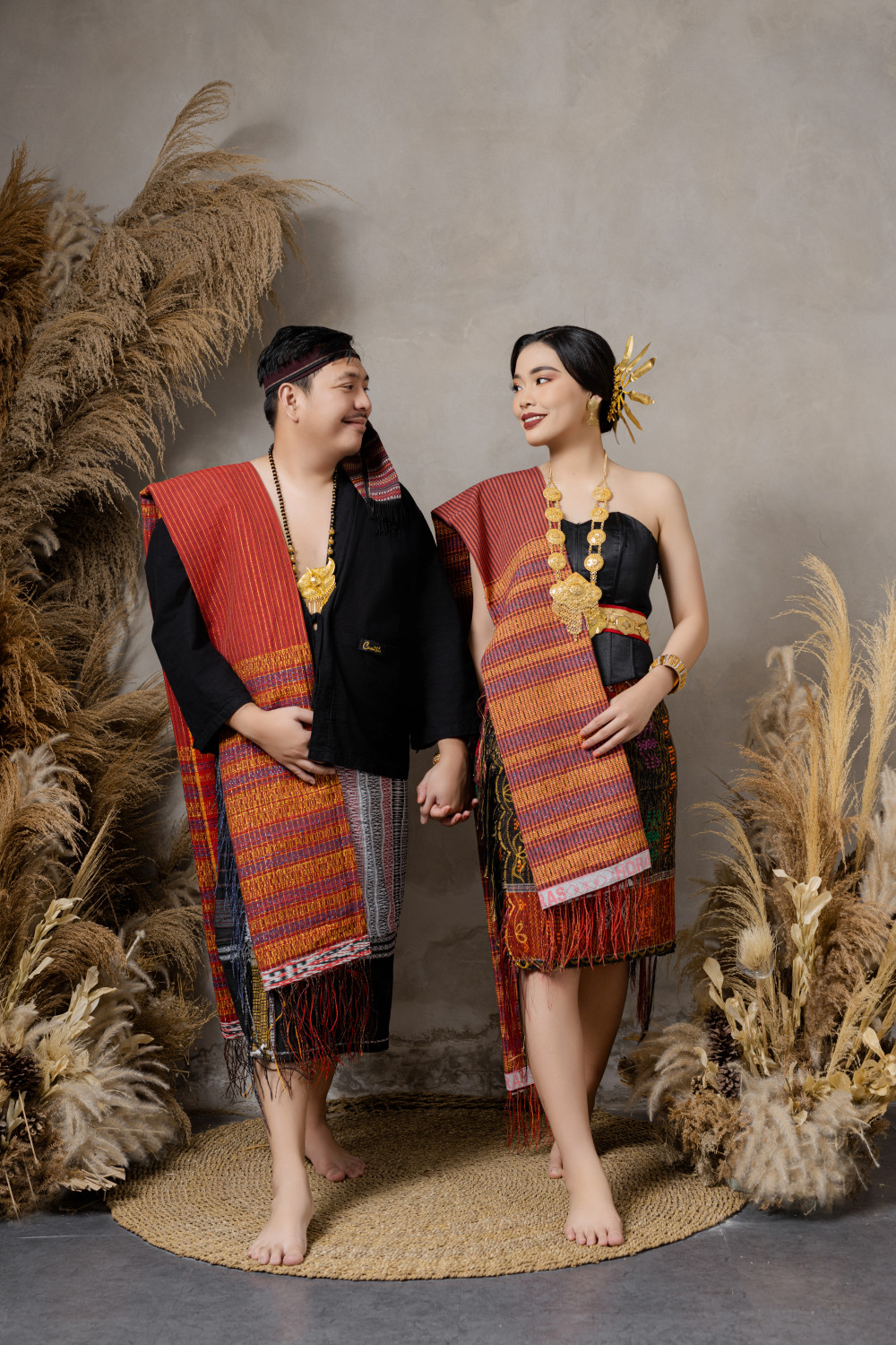 angga & natalia_1