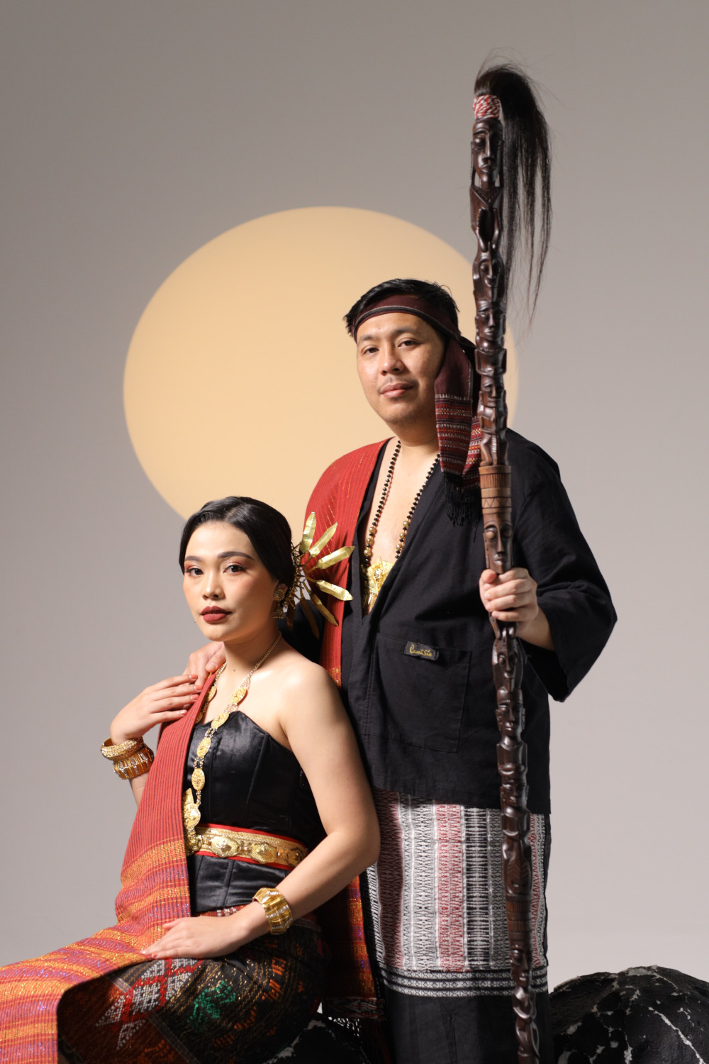 angga & natalia_10