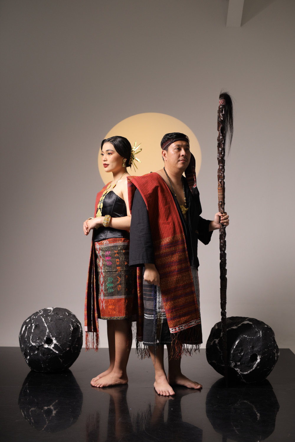 angga & natalia_11