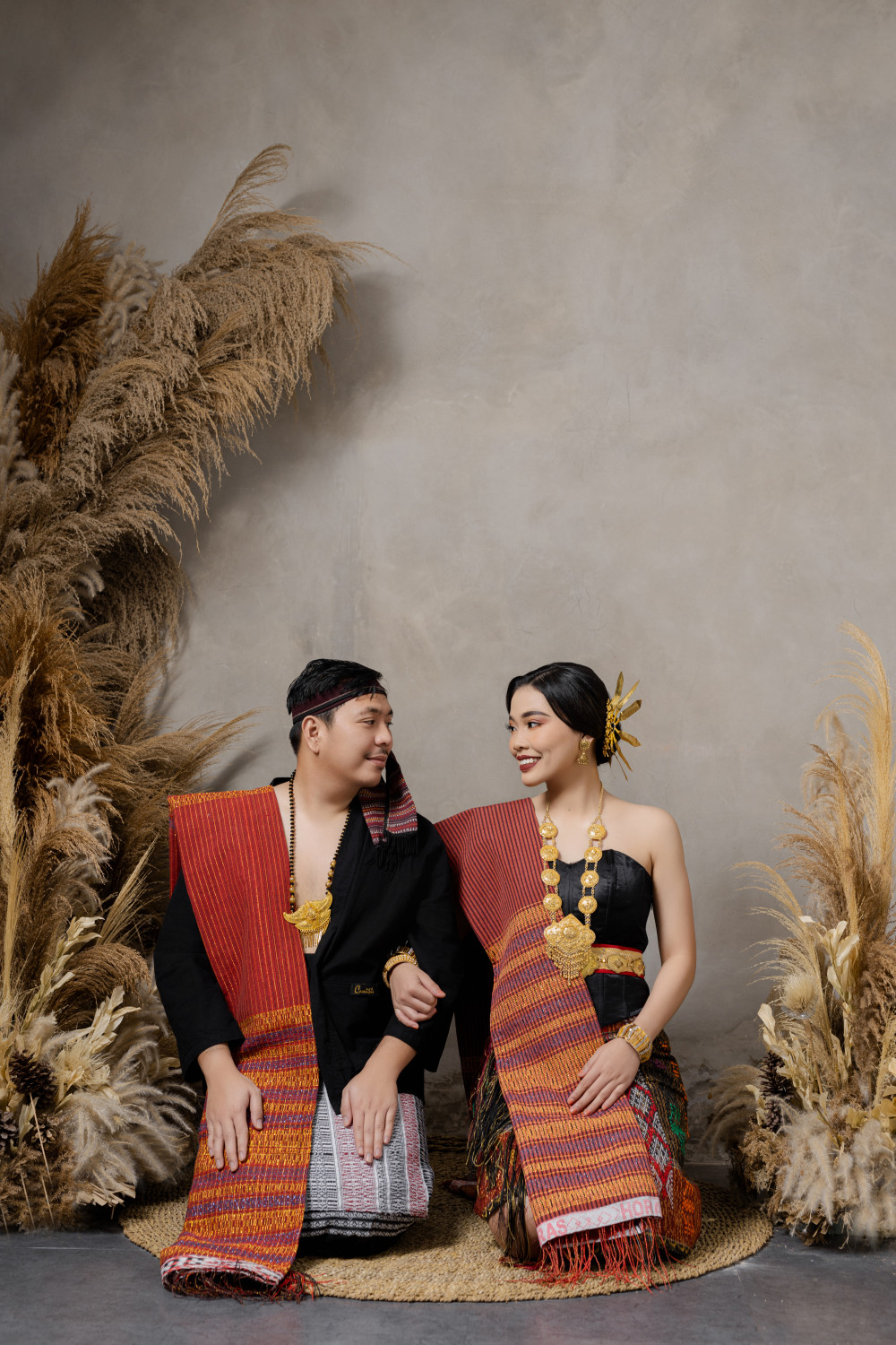 angga & natalia_2