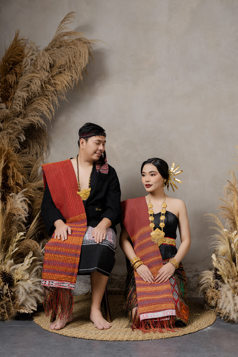 angga & natalia_3