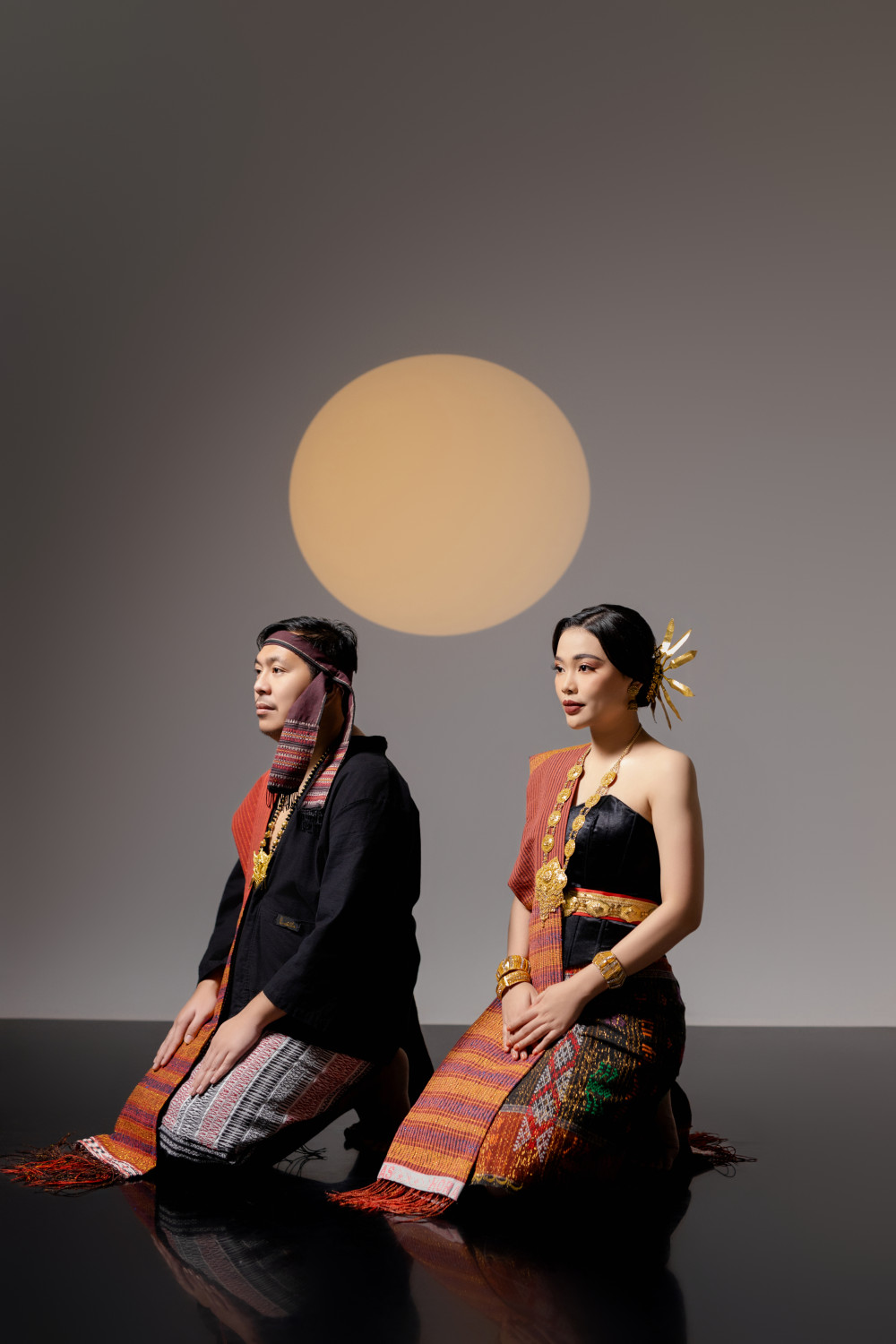 angga & natalia_6
