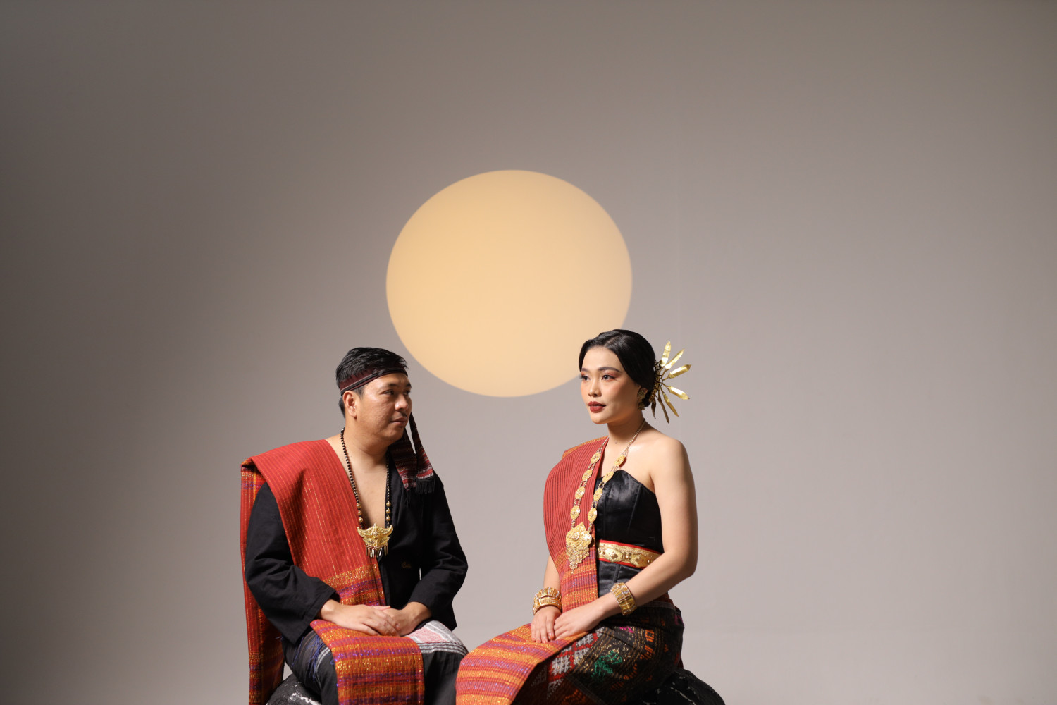 angga & natalia_7