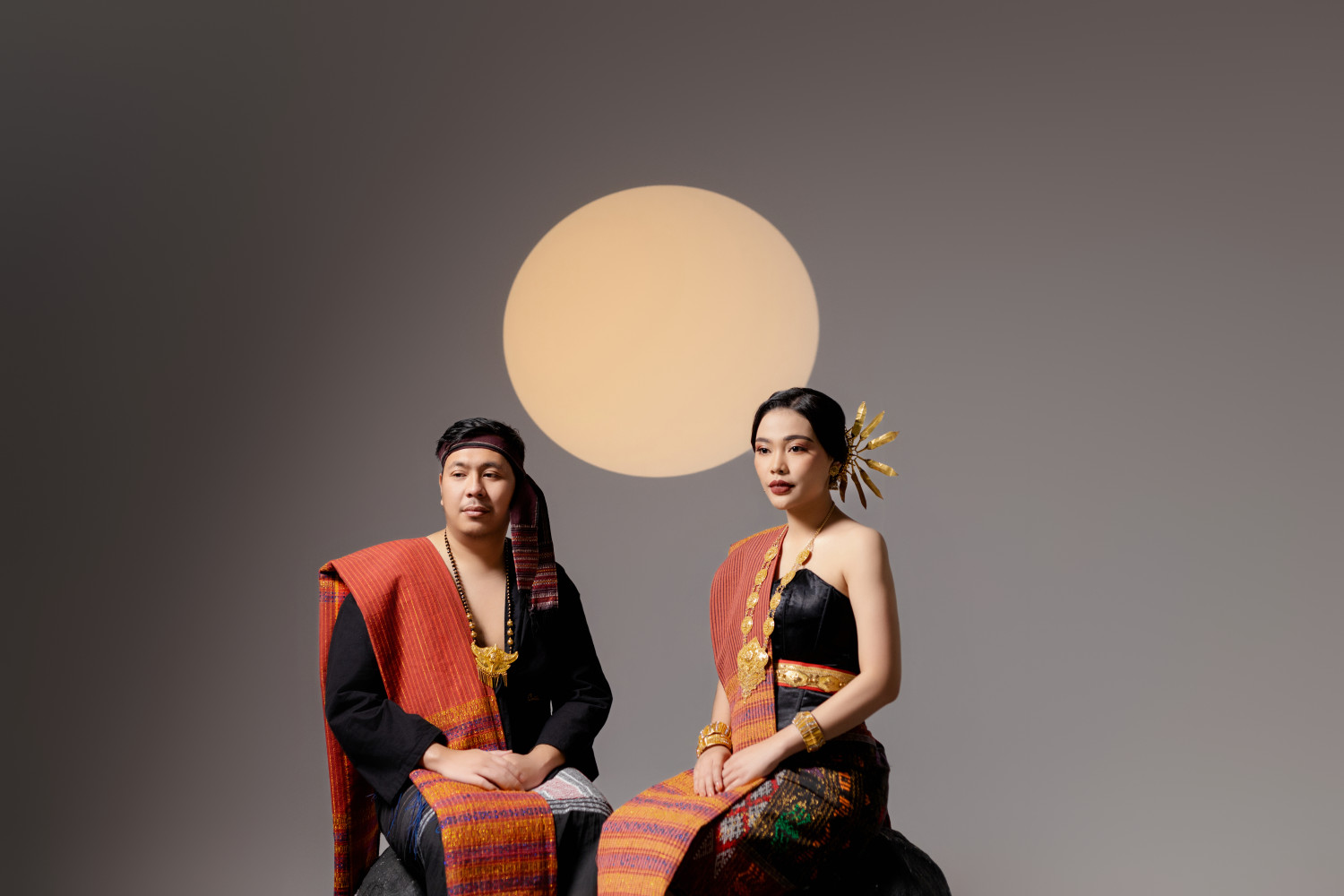 angga & natalia_8