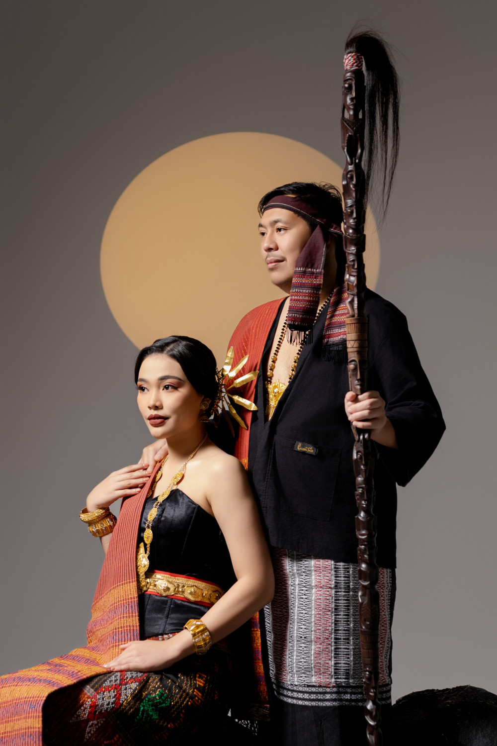 angga & natalia_9