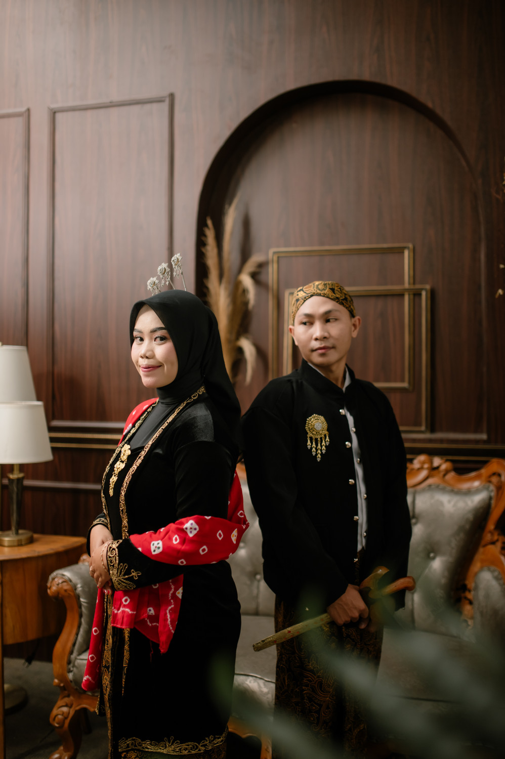 ratna & agit_10