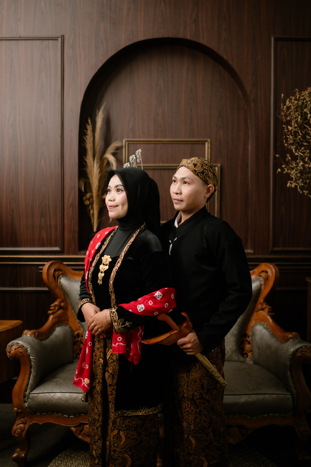ratna & agit_12