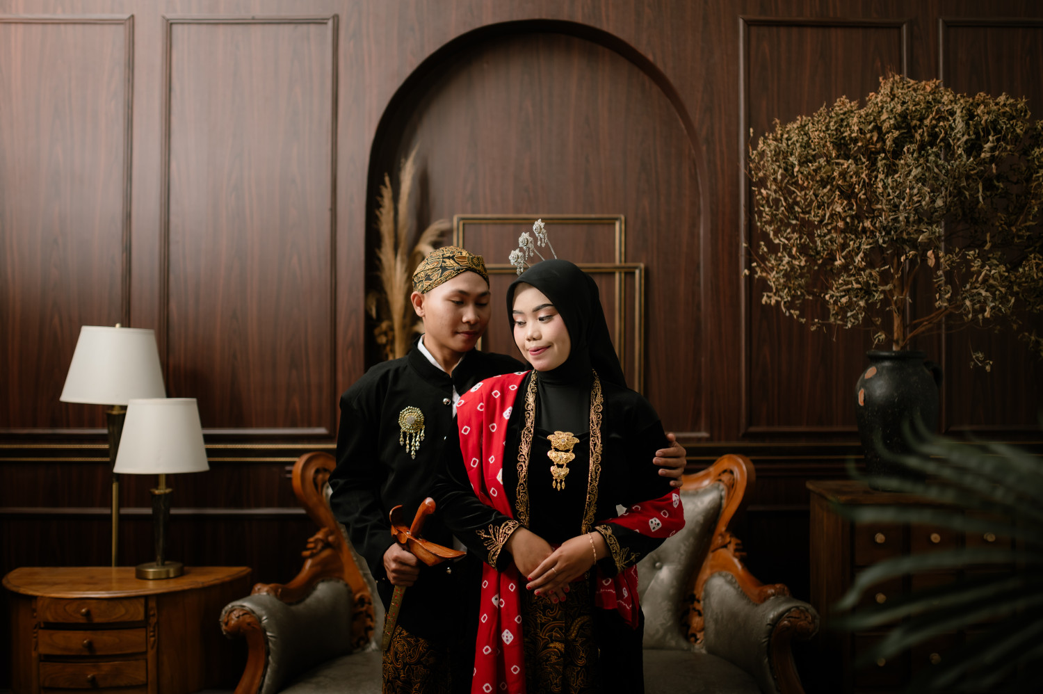 ratna & agit_13
