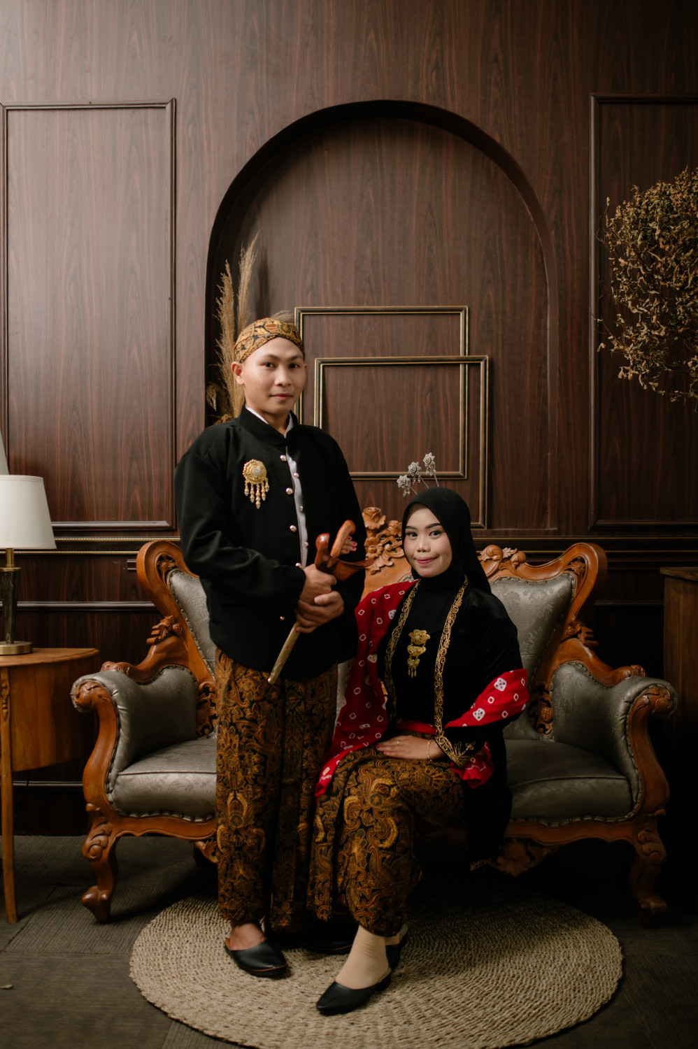 ratna & agit_14