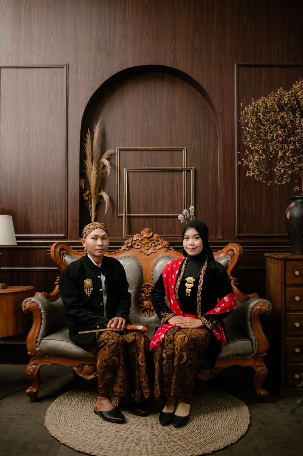 ratna & agit_15