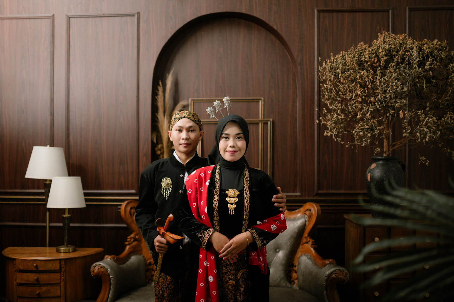 ratna & agit_16