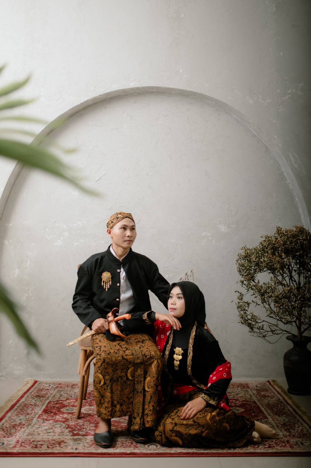 ratna & agit_3