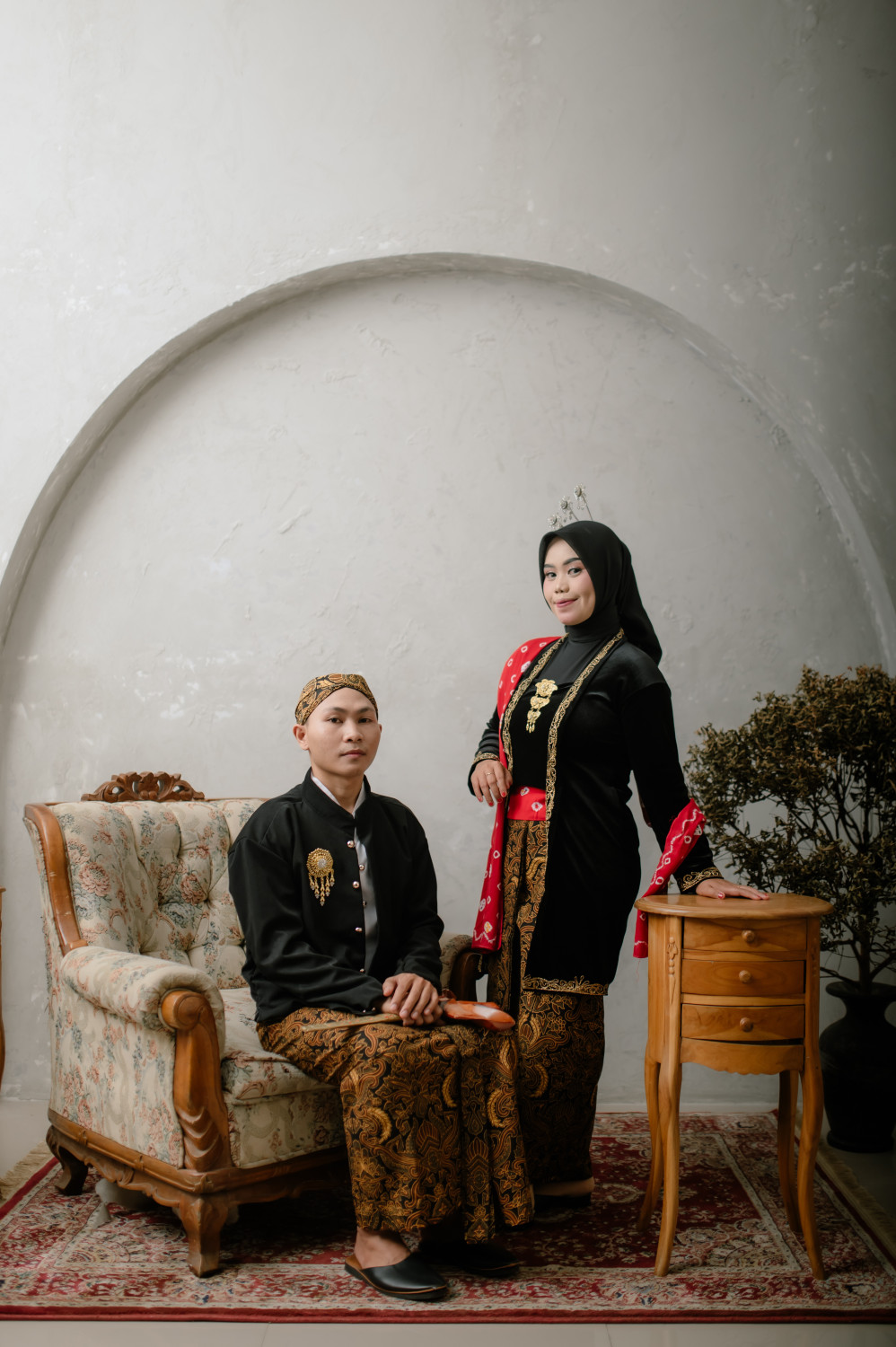 ratna & agit_5