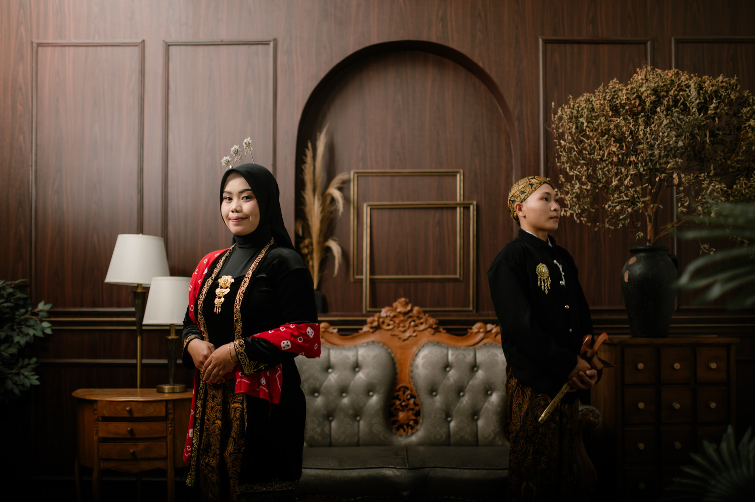 ratna & agit_8