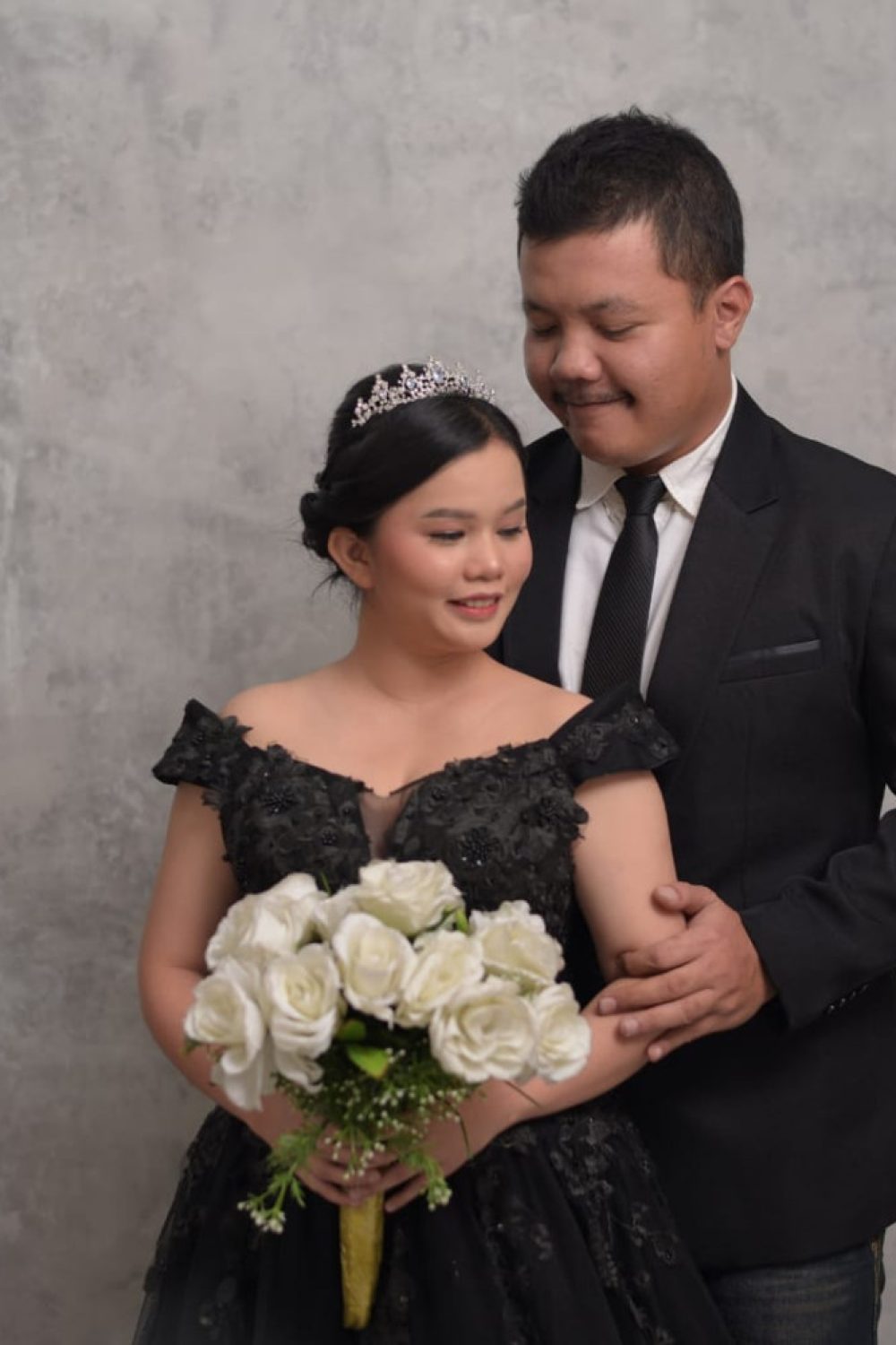 BIMA & JELITA