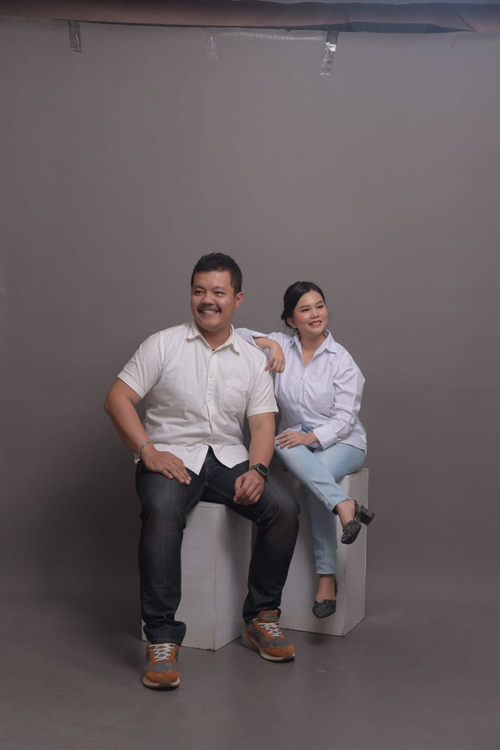 BIMA & JELITA_10