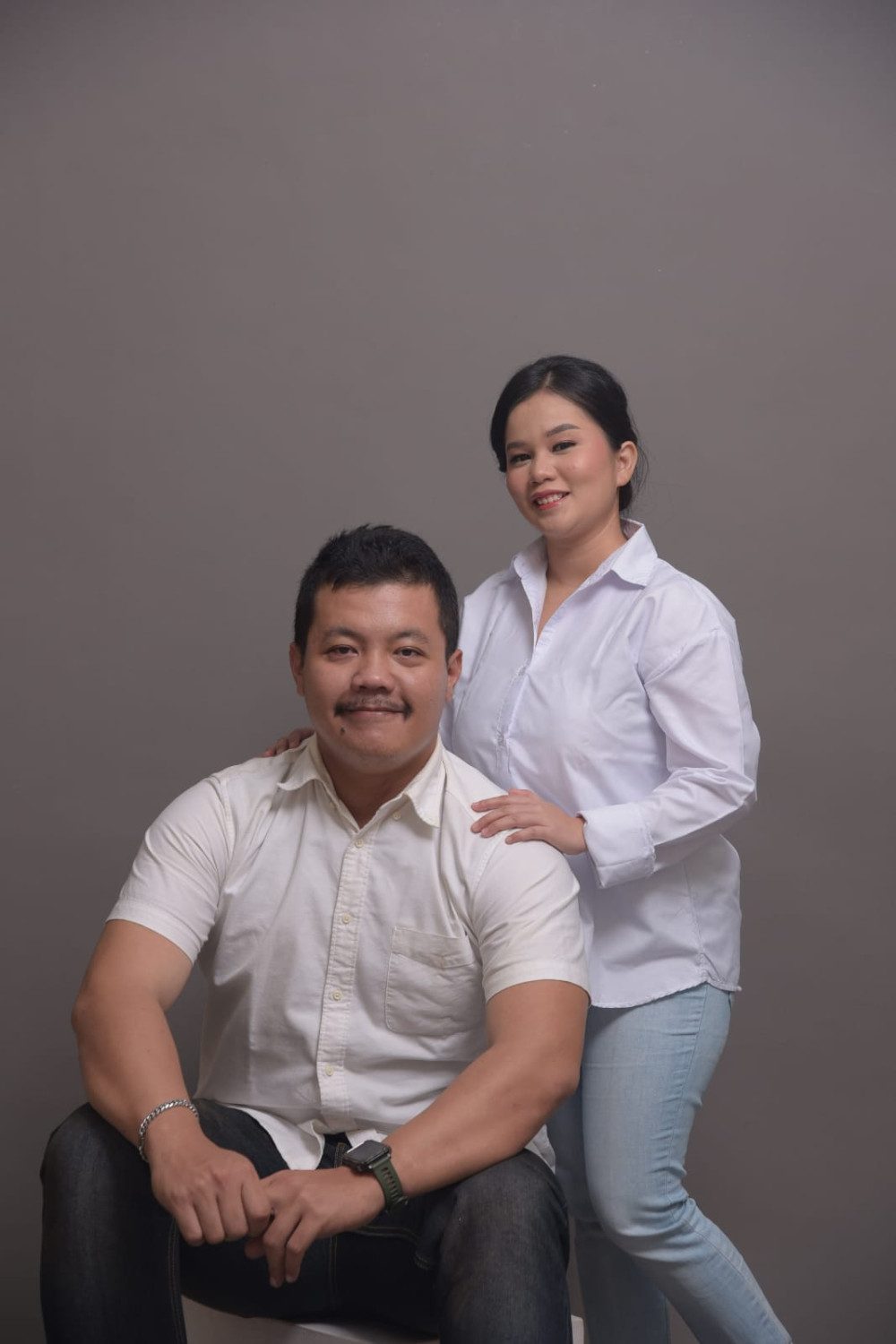 BIMA & JELITA_11