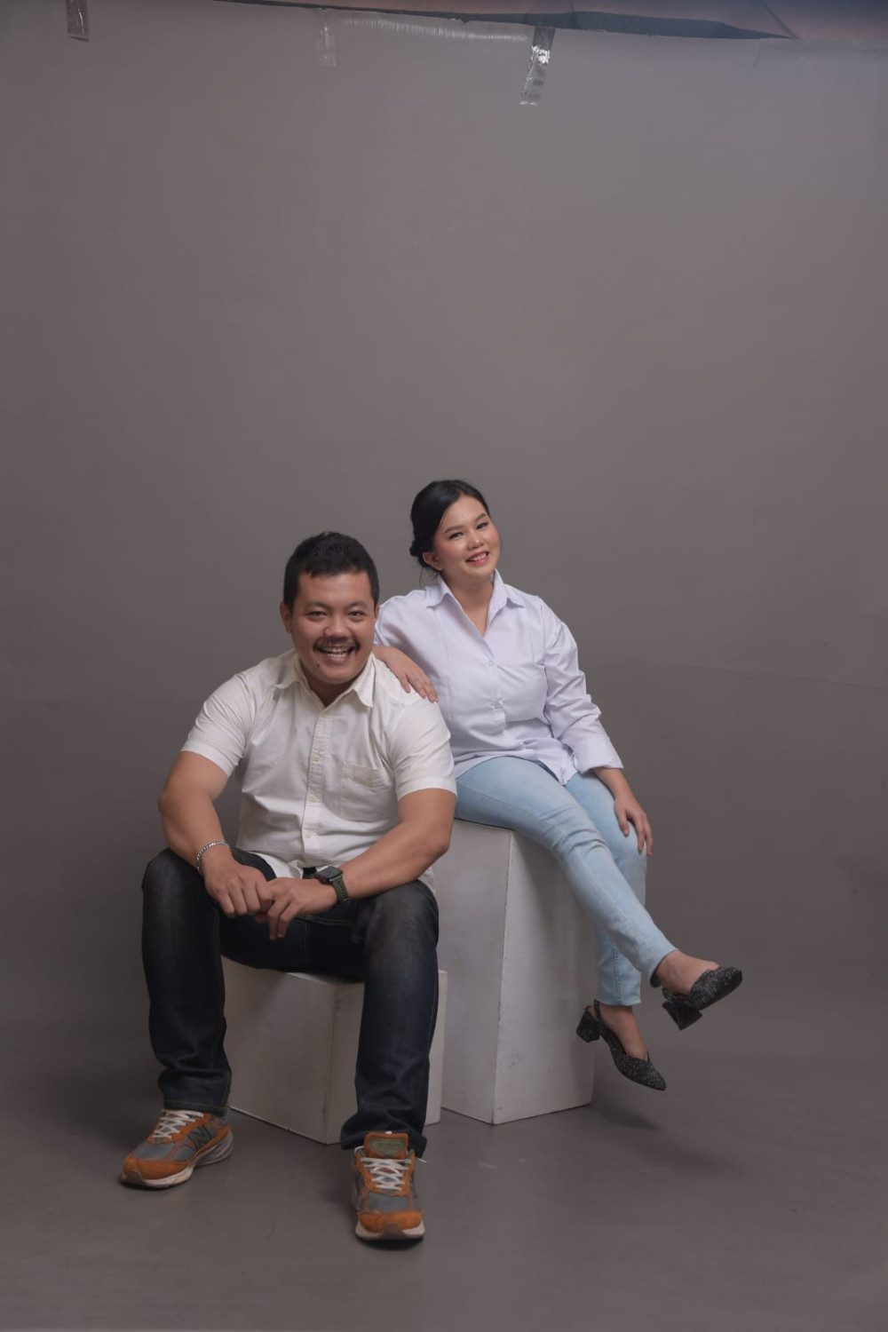 BIMA & JELITA_12