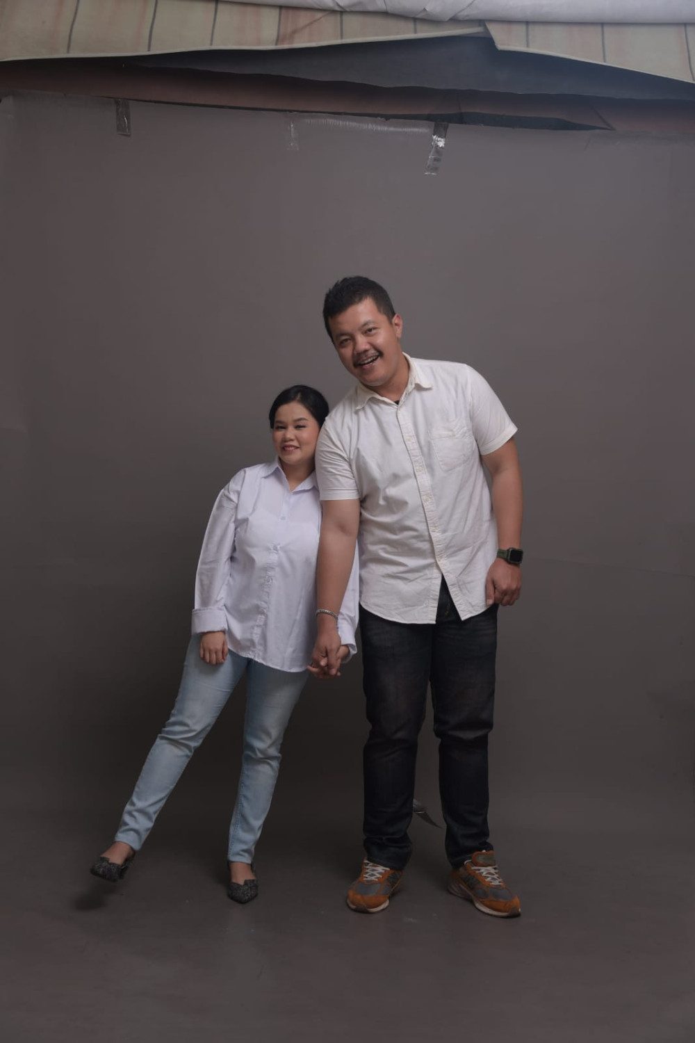 BIMA & JELITA_13