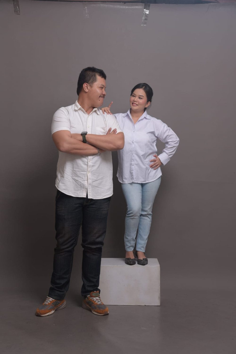 BIMA & JELITA_14