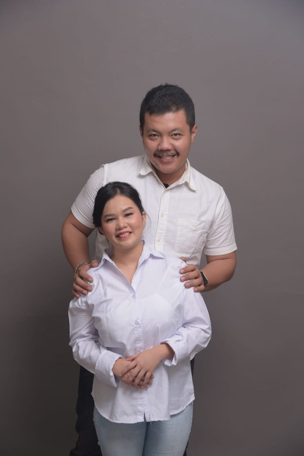BIMA & JELITA_15