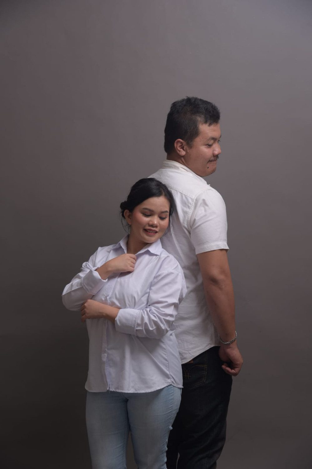 BIMA & JELITA_16