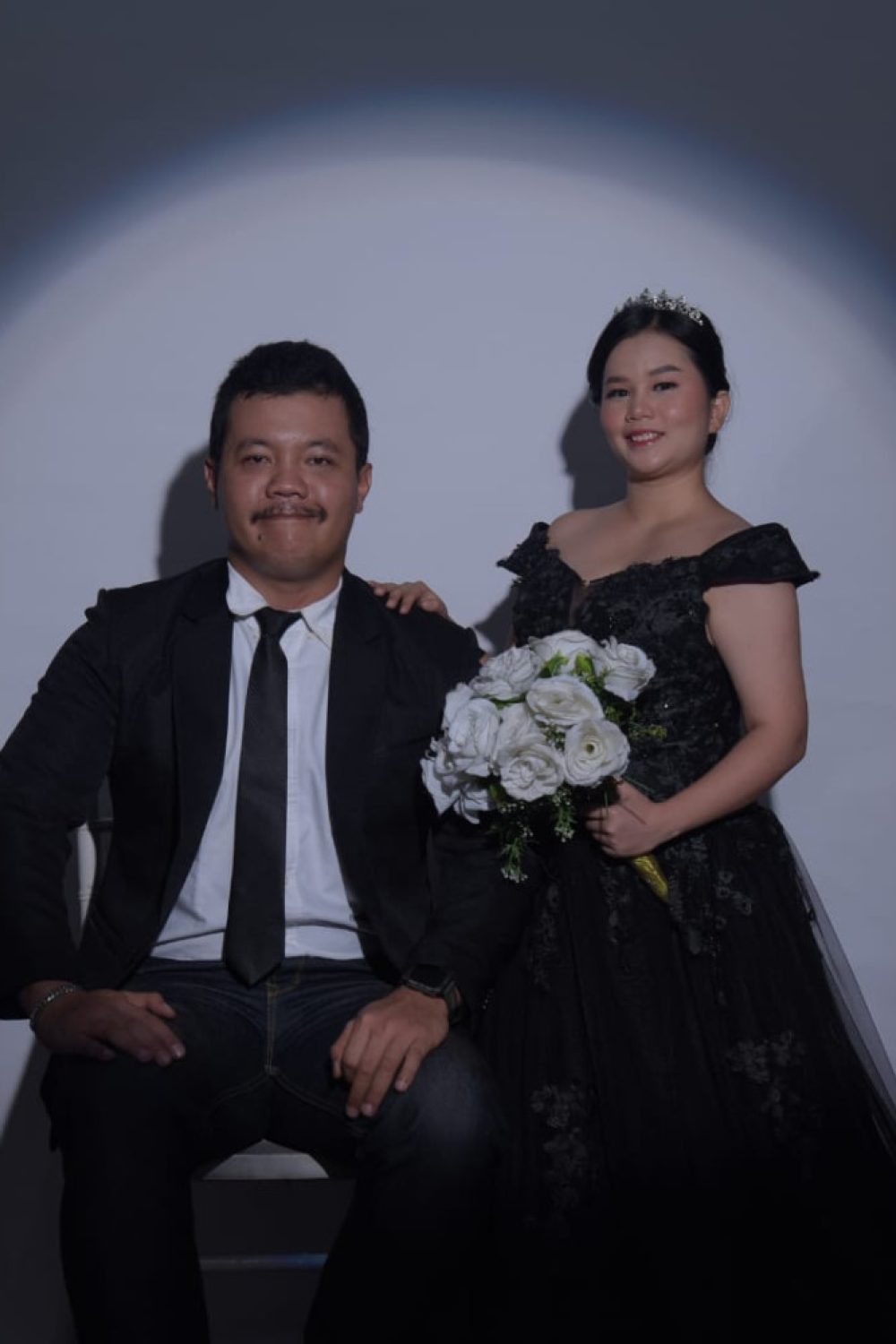 BIMA & JELITA_17
