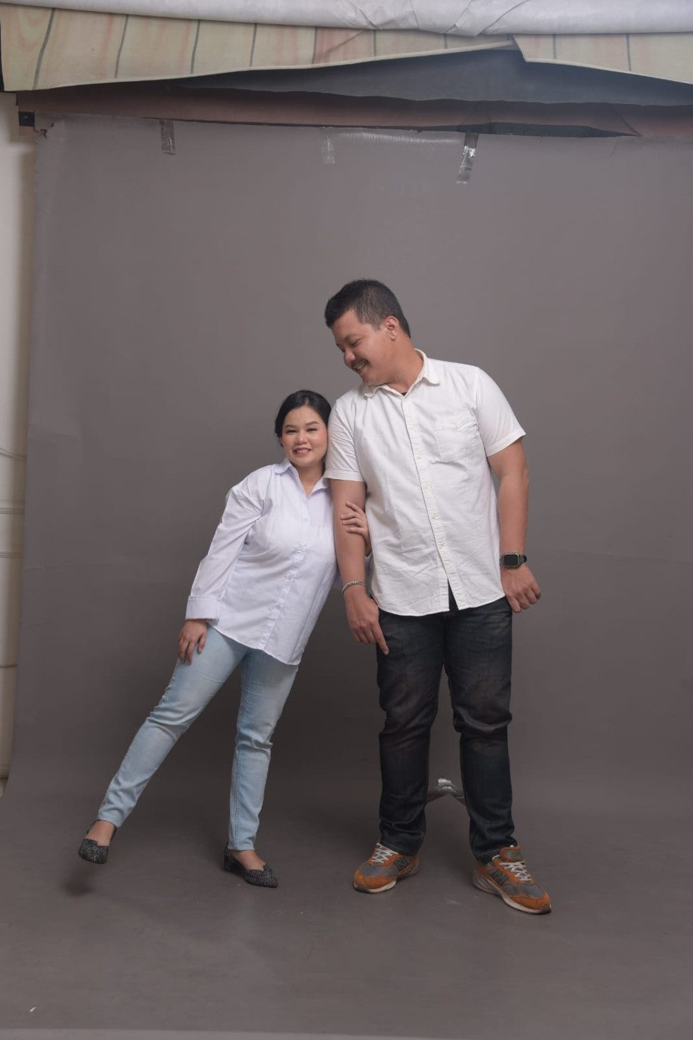 BIMA & JELITA_18