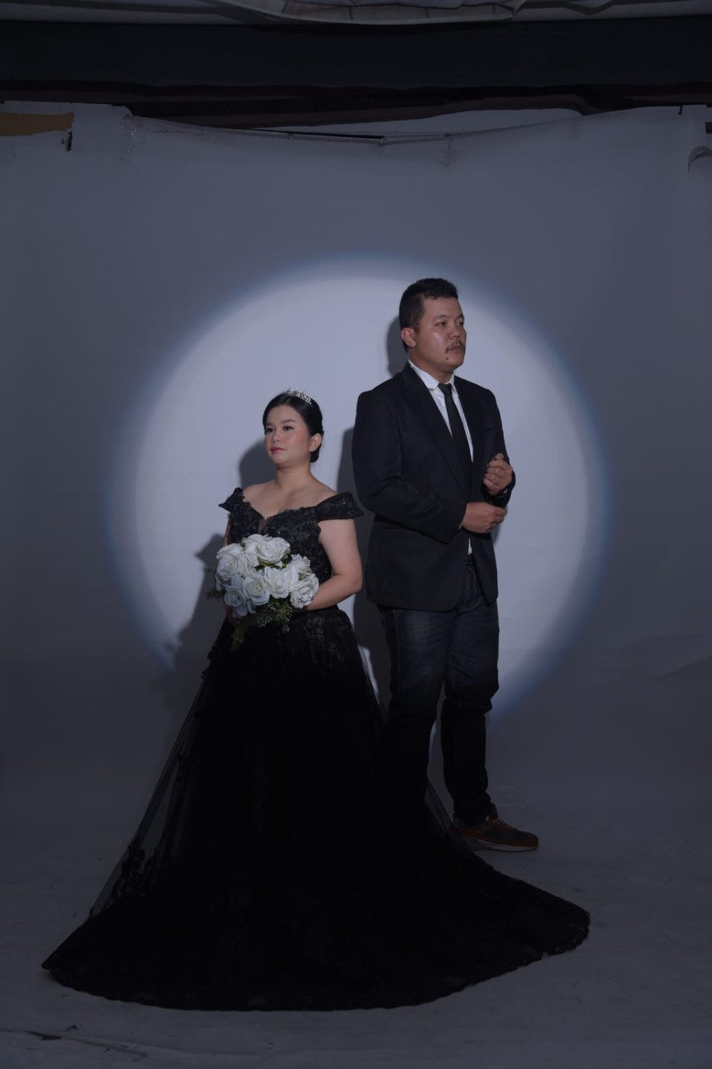 BIMA & JELITA_19