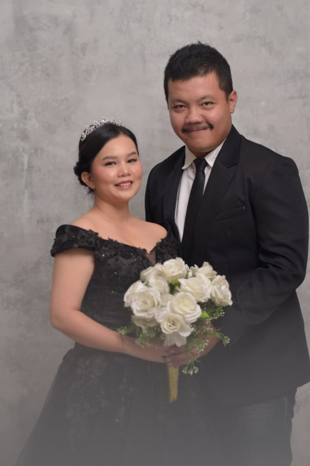 BIMA & JELITA_2