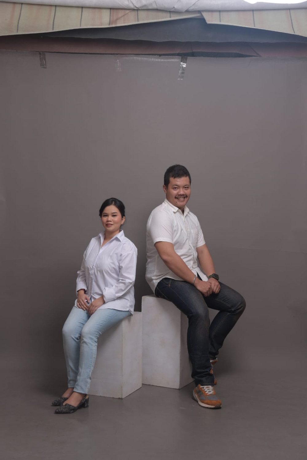 BIMA & JELITA_24