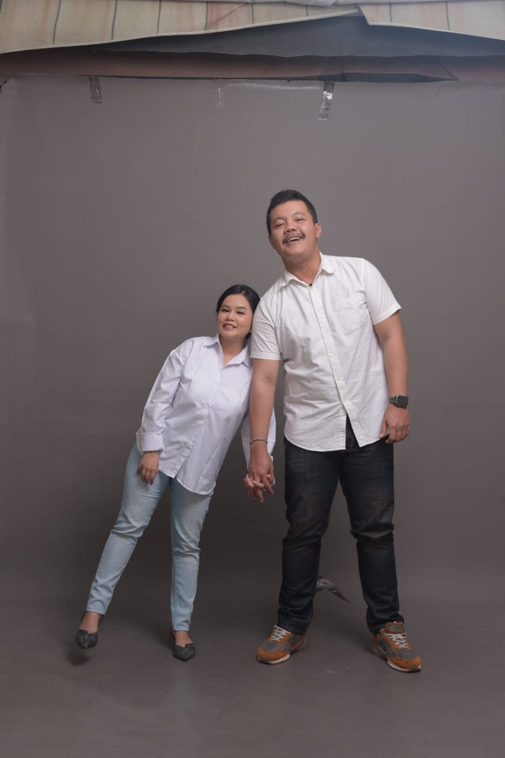 BIMA & JELITA_26