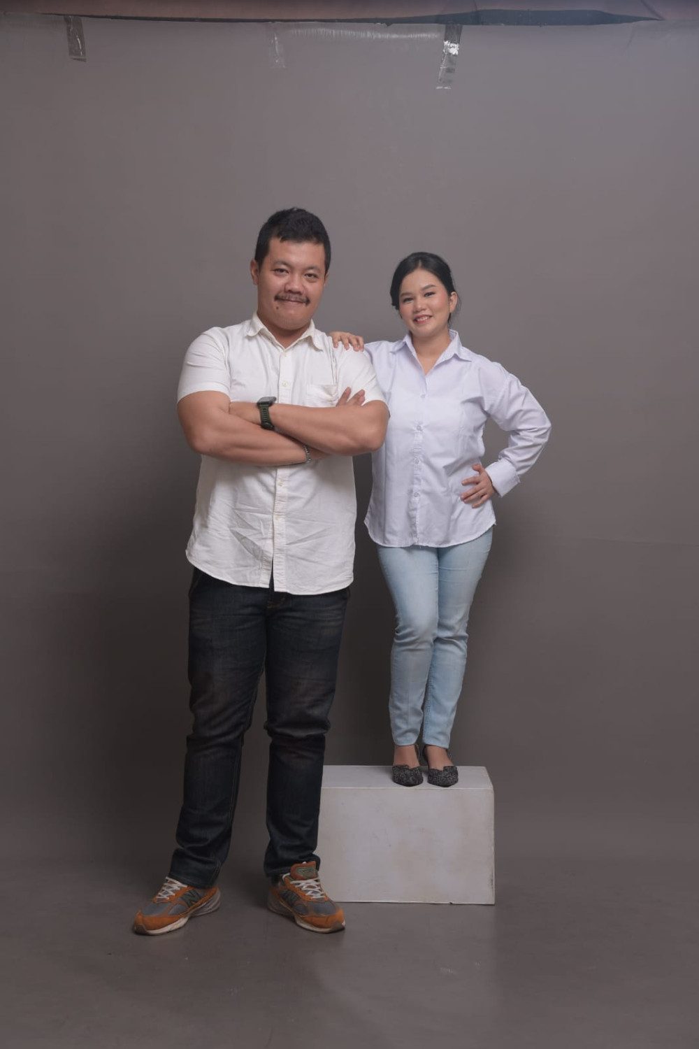 BIMA & JELITA_28