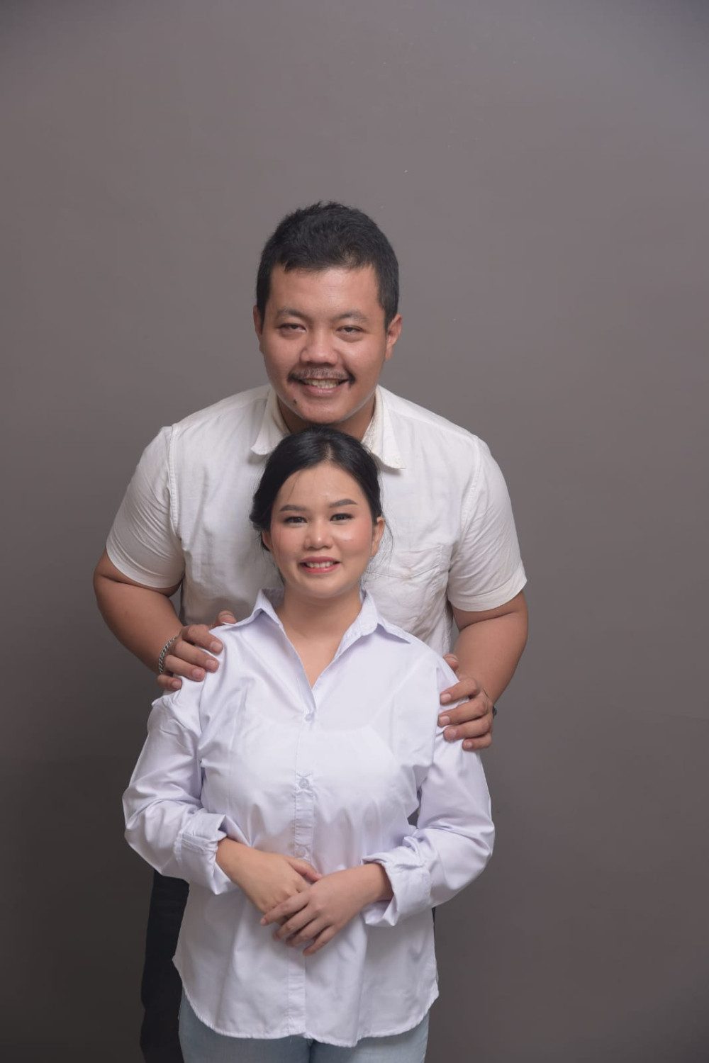 BIMA & JELITA_5