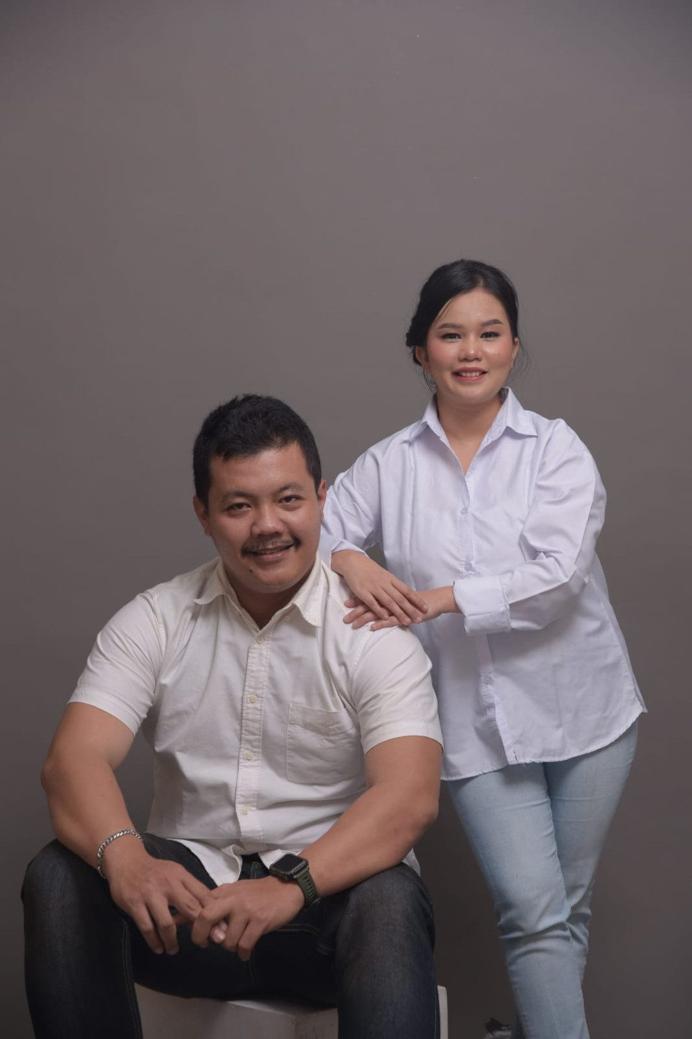 BIMA & JELITA_6