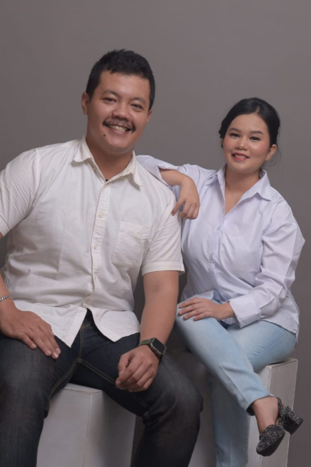 BIMA & JELITA_7