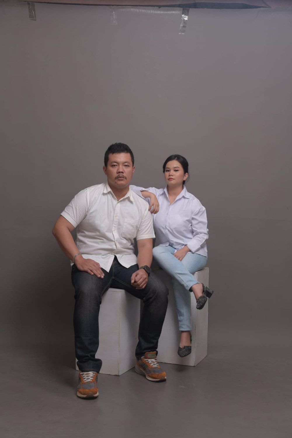 BIMA & JELITA_8