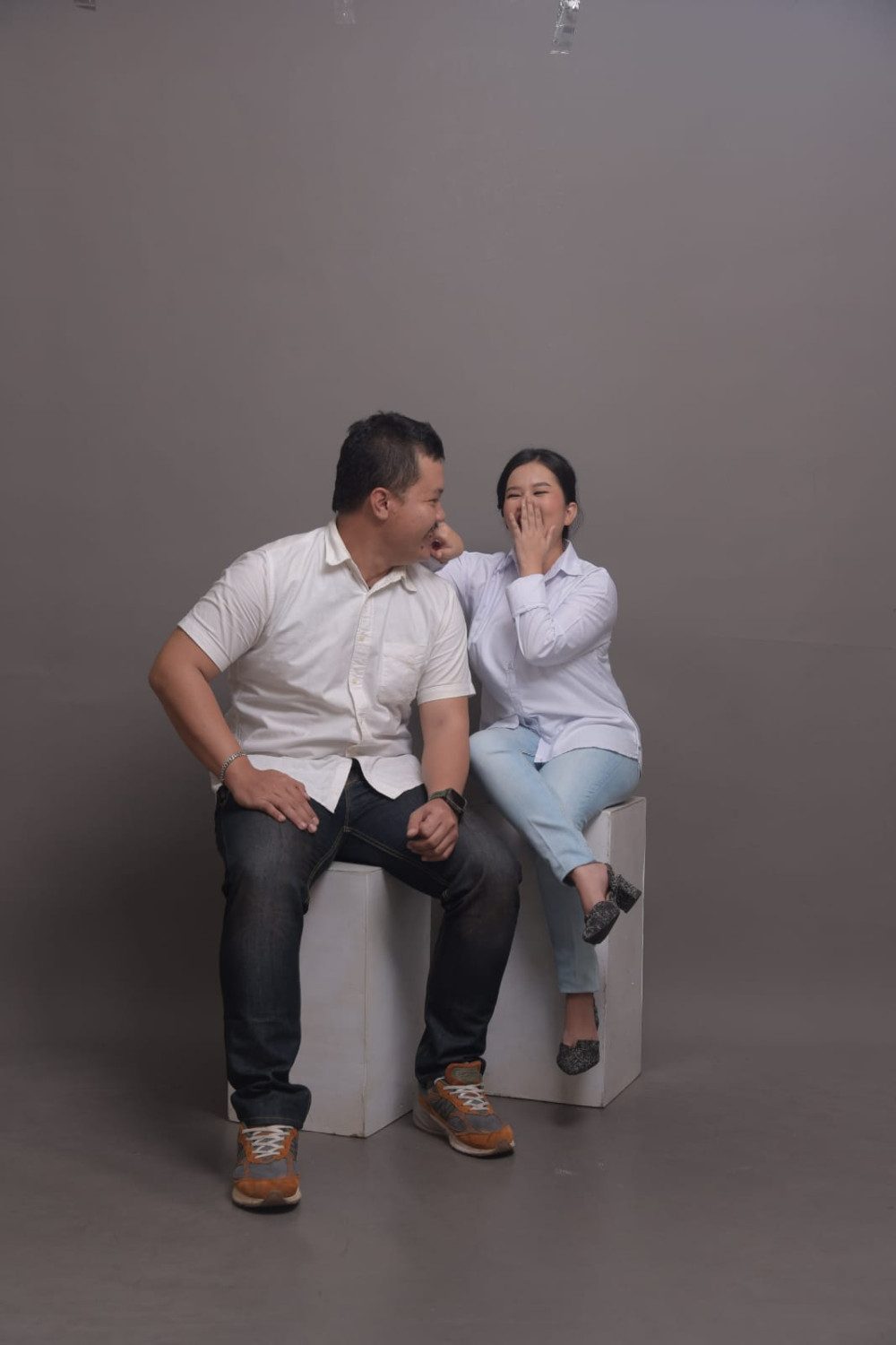 BIMA & JELITA_9