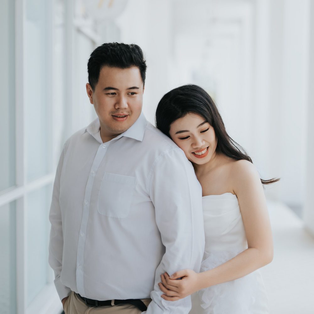 andi & okta_12