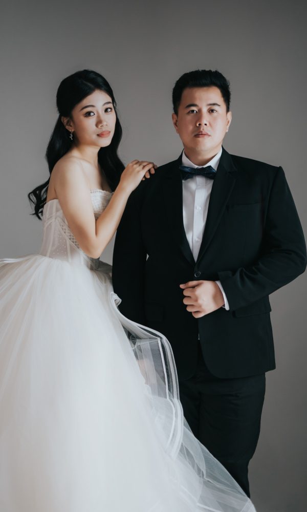 andi & okta_17