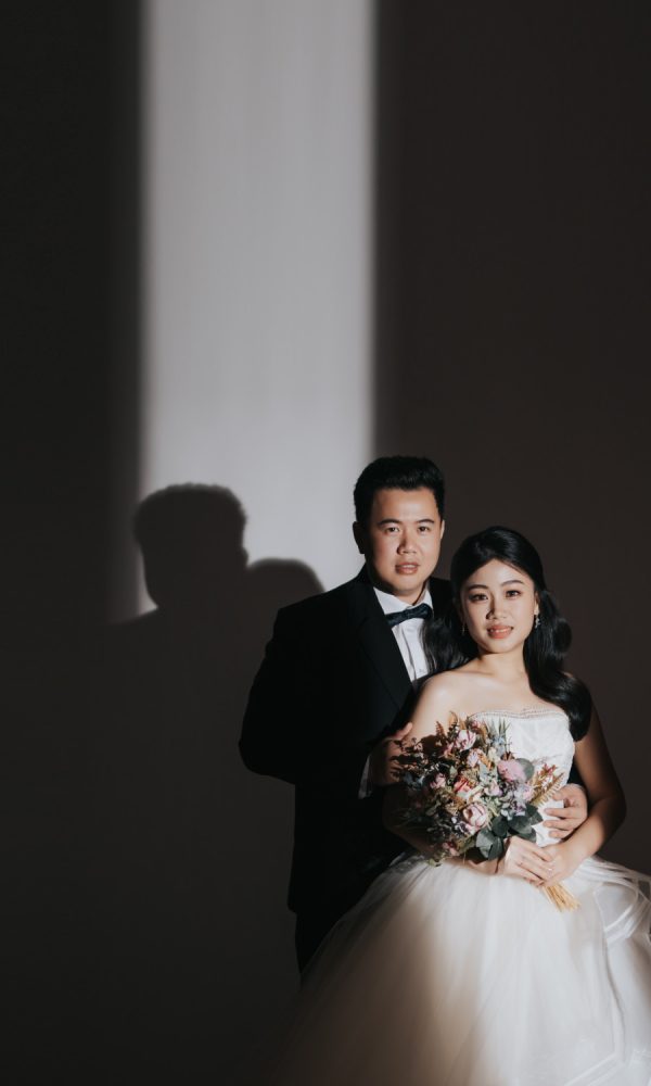 andi & okta_19