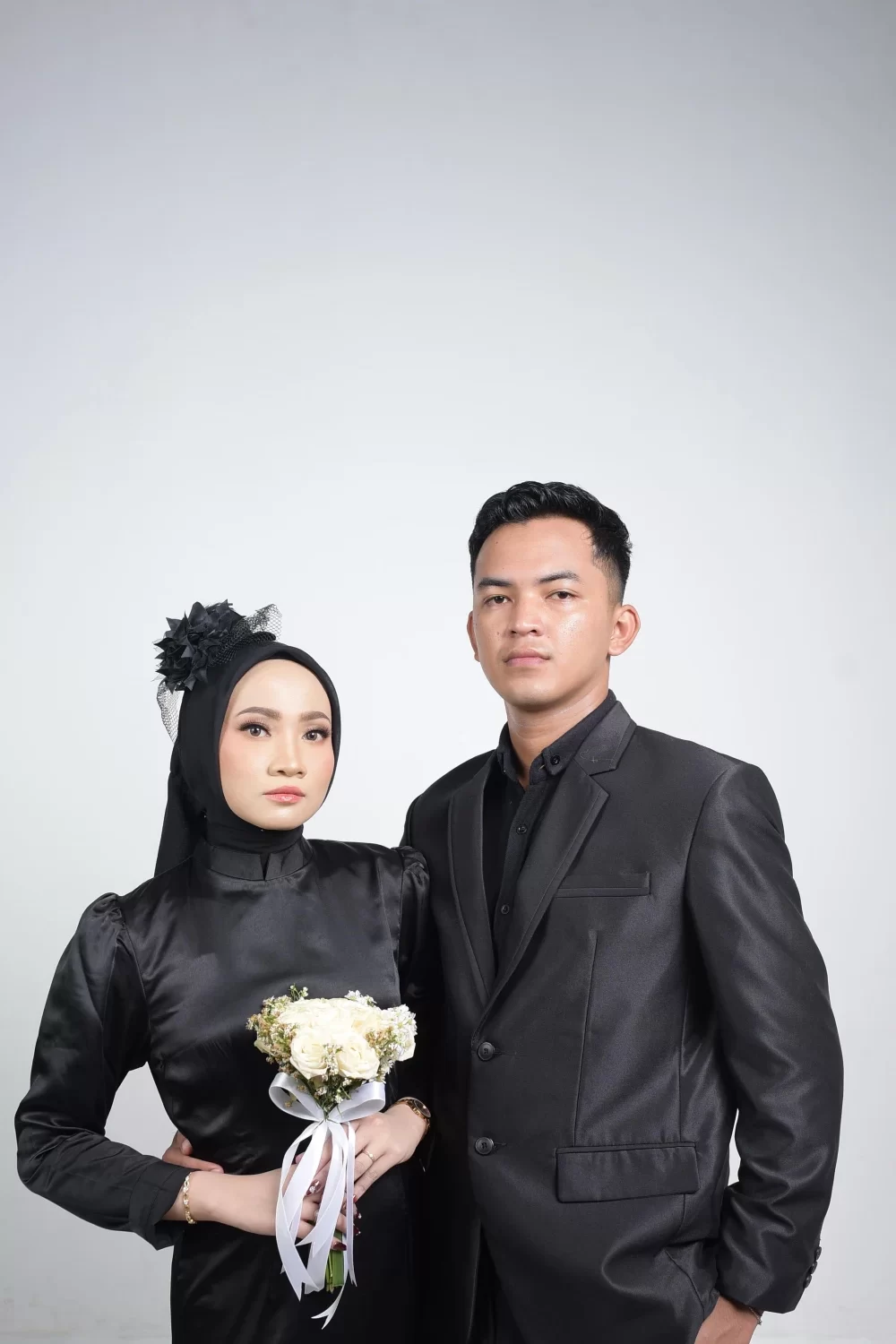 desi & aldian