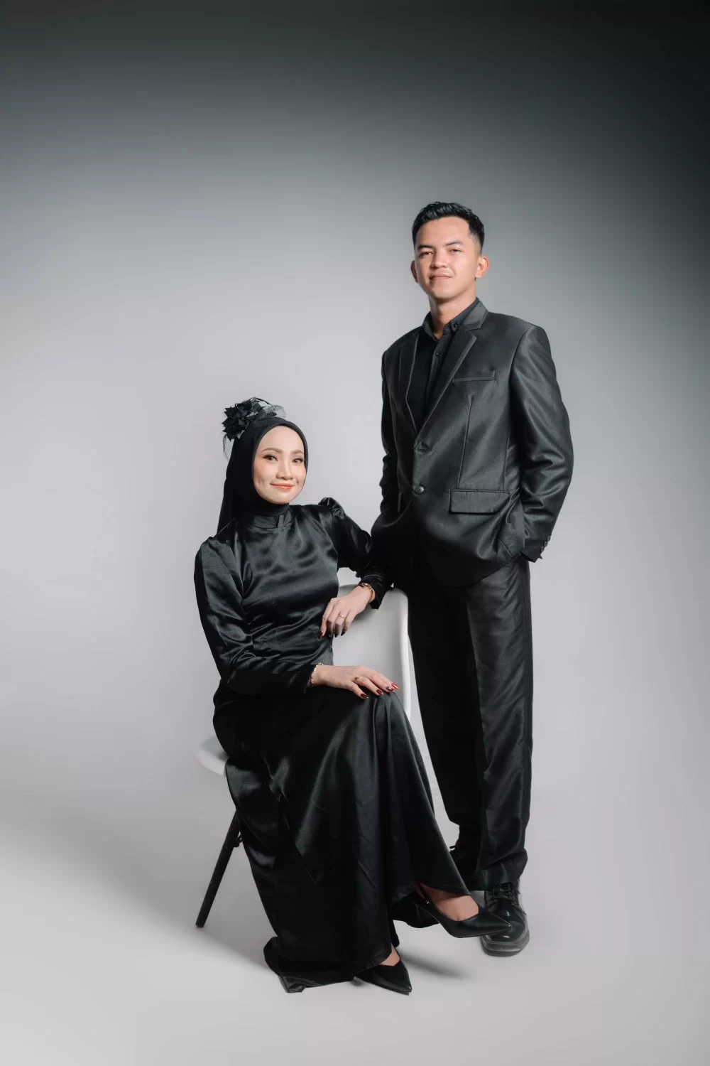 desi & aldian_1