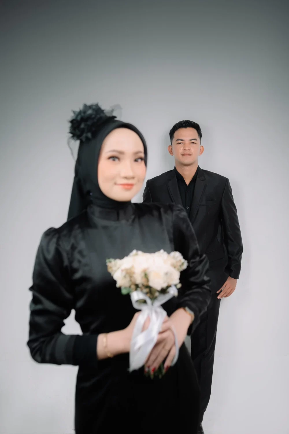 desi & aldian_2