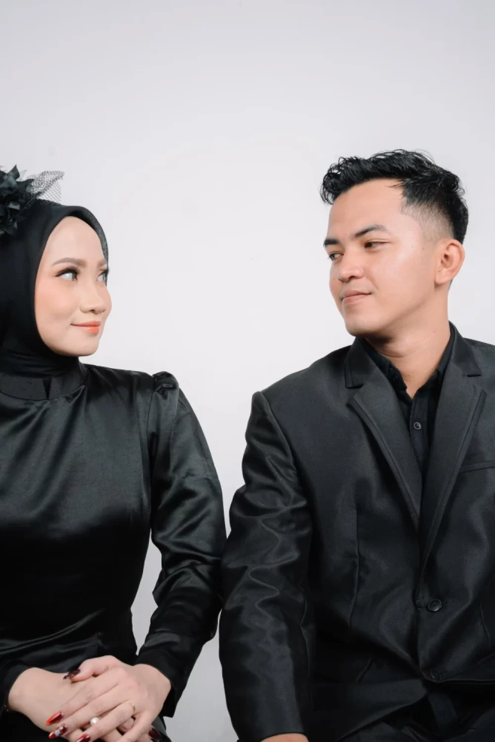 desi & aldian_3
