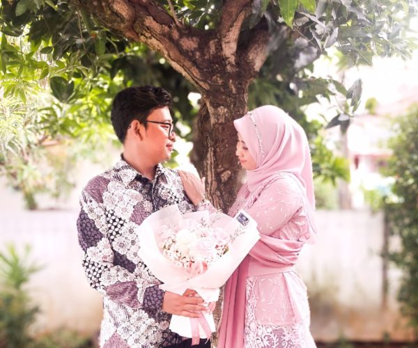 dila & aji