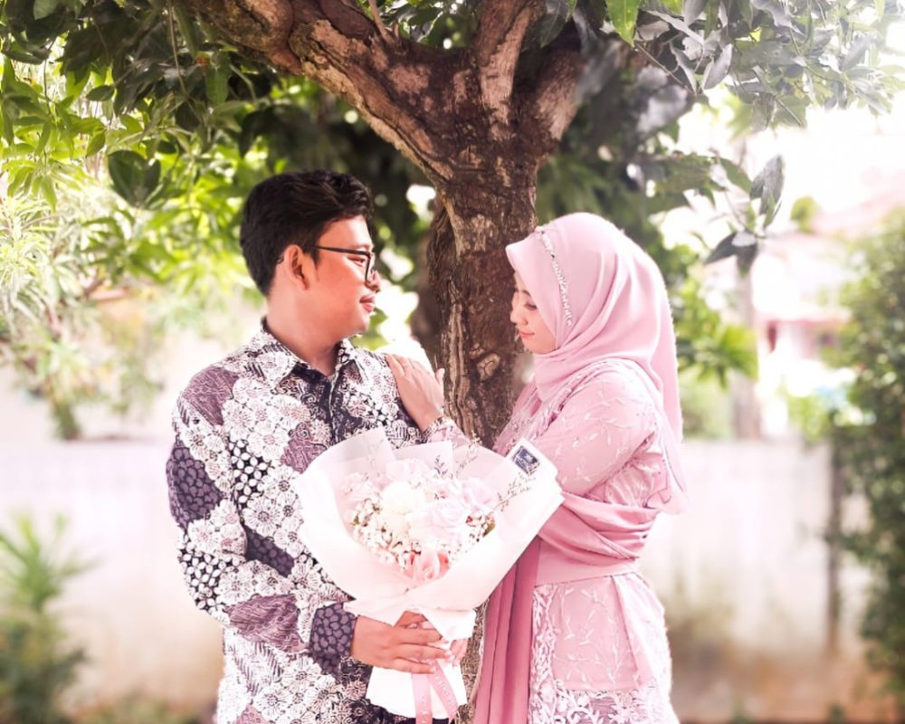 dila & aji