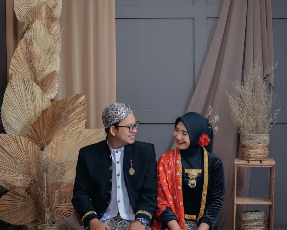 dila & aji_10