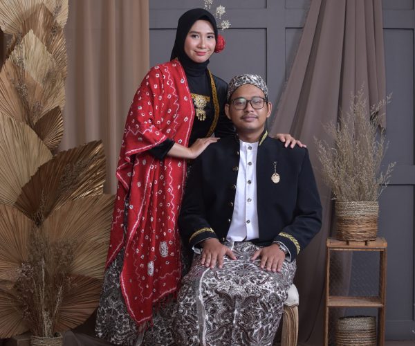 dila & aji_11
