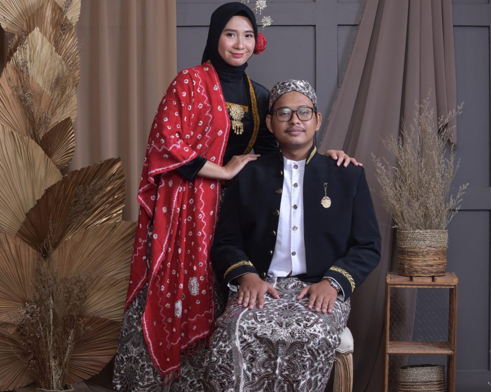 dila & aji_11